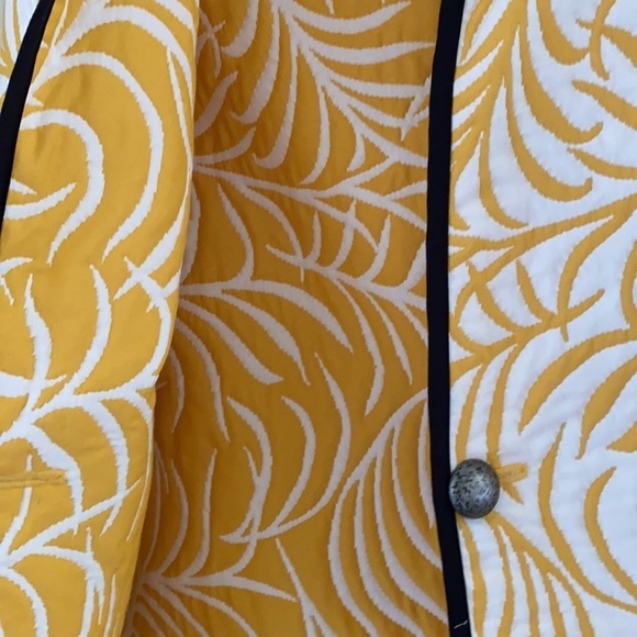 Trimdin - Picture 3 of 5